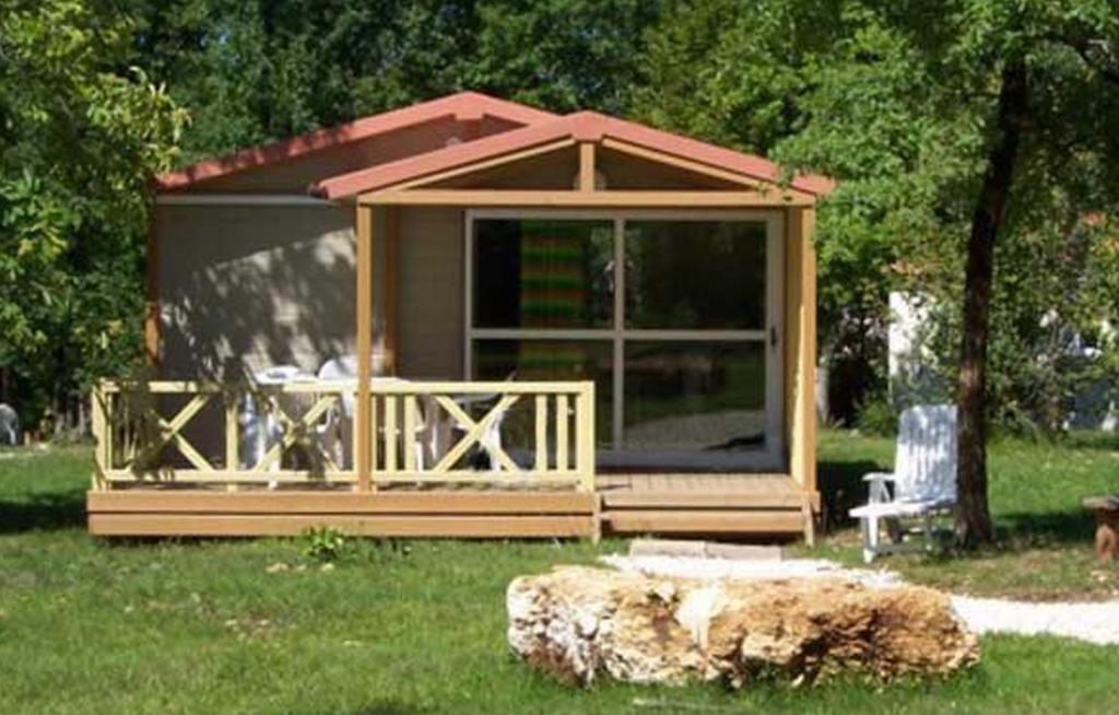 L'Hermitage Des 4 Saisons Hotel La Gonterie-Boulouneix Szoba fotó